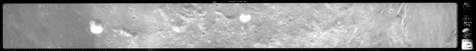 AS15-P-9941