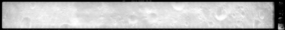 AS16-P-4229