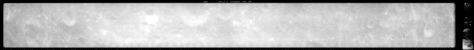 AS16-P-4244