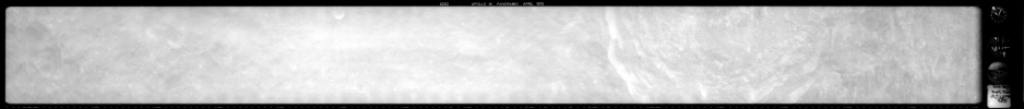 AS16-P-4262