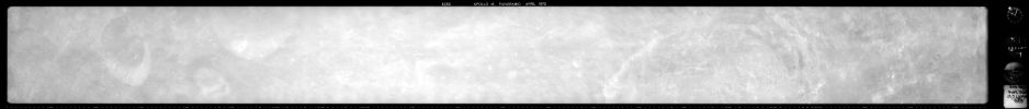 AS16-P-4266