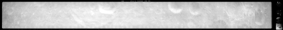 AS16-P-4269