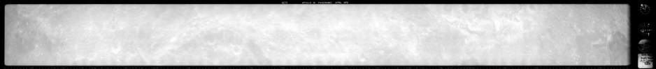 AS16-P-4273