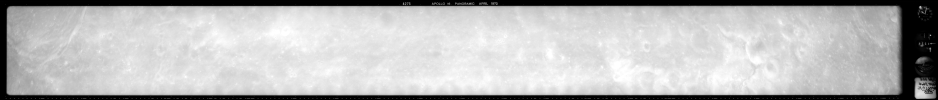 AS16-P-4275