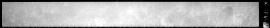 AS16-P-4276