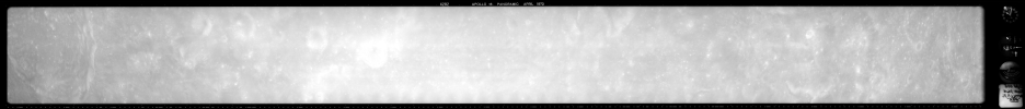 AS16-P-4282