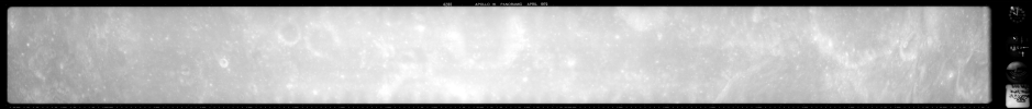 AS16-P-4288