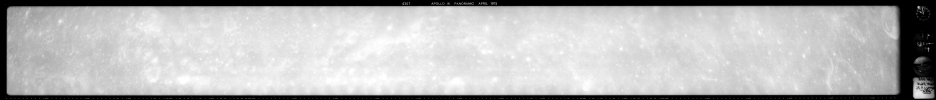 AS16-P-4307