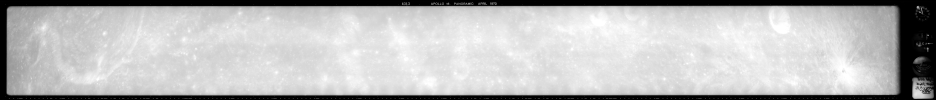AS16-P-4313