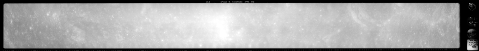 AS16-P-4314