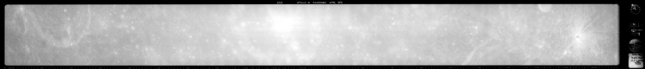 AS16-P-4318