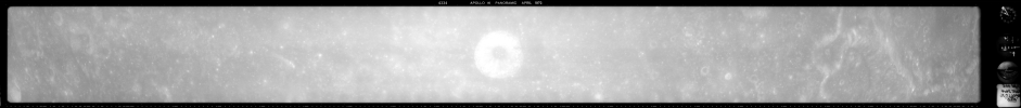 AS16-P-4334