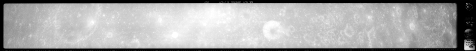 AS16-P-4394