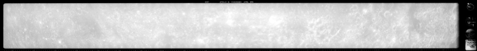 AS16-P-4397