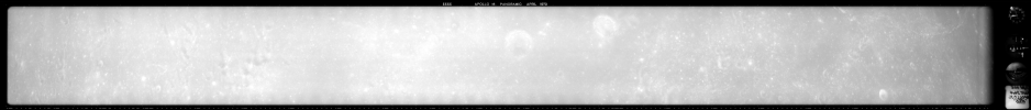 AS16-P-4444