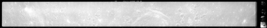 AS16-P-4445