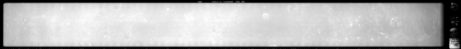AS16-P-4446
