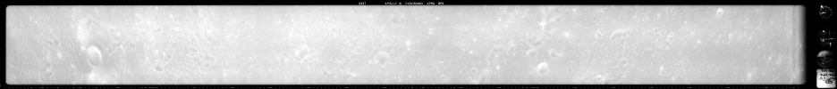 AS16-P-4447