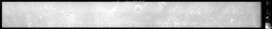 AS16-P-4449