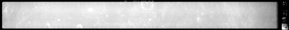 AS16-P-4454