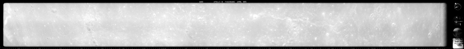 AS16-P-4455