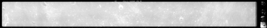 AS16-P-4457