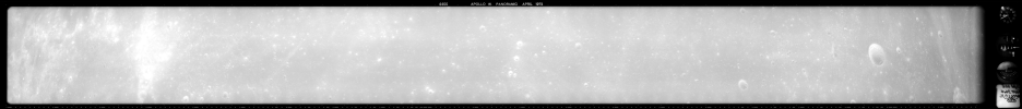 AS16-P-4466