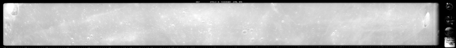 AS16-P-4467