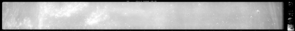 AS16-P-4468