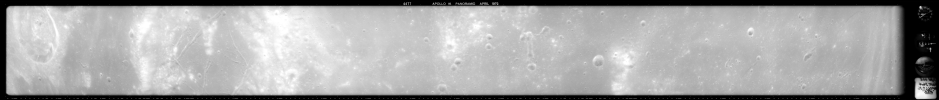 AS16-P-4477