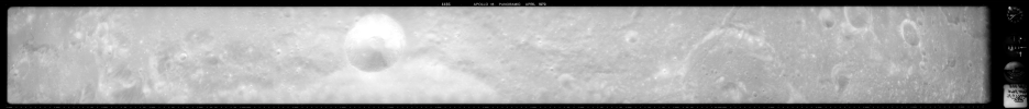 AS16-P-4486