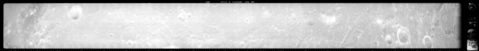 AS16-P-4488