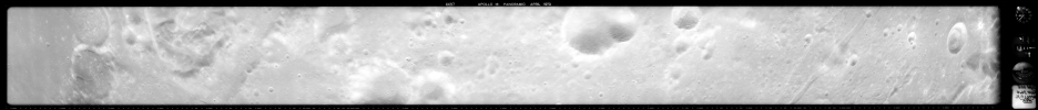 AS16-P-4497