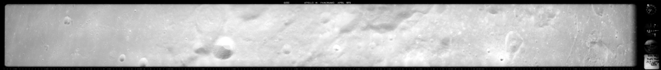 AS16-P-4498