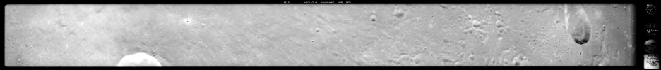 AS16-P-4518