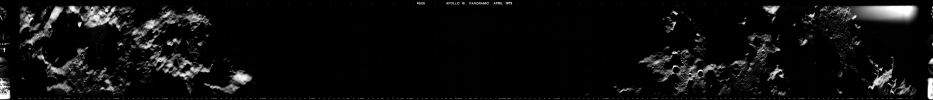 AS16-P-4606