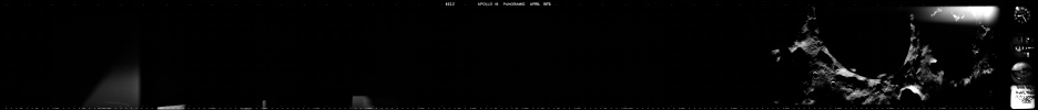 AS16-P-4612