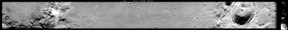 AS16-P-4661
