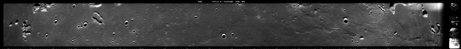 AS16-P-4688