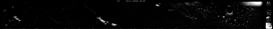 AS16-P-4712