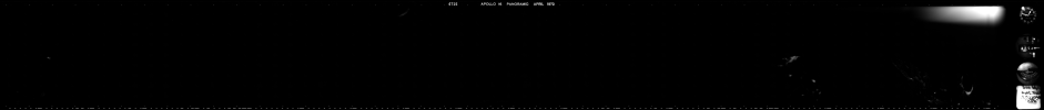 AS16-P-4716