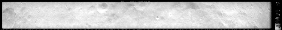AS16-P-4833