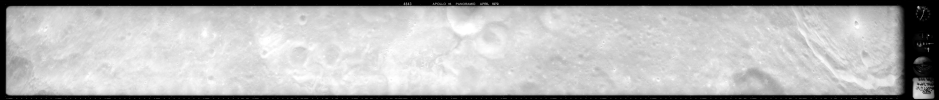 AS16-P-4843