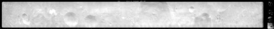 AS16-P-4844