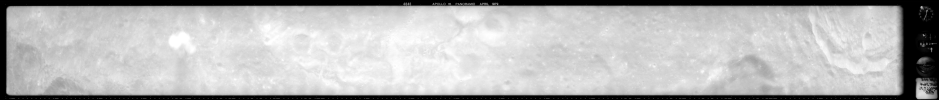 AS16-P-4848