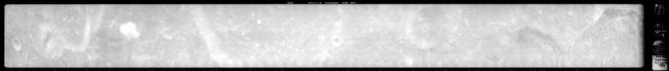 AS16-P-4854