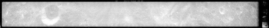 AS16-P-4857
