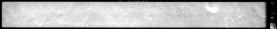 AS16-P-4871