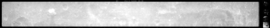 AS16-P-4872