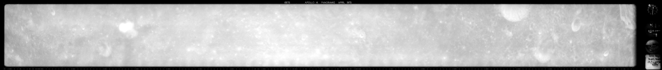 AS16-P-4876